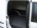 Volkswagen Caddy 1.2TSI Benzine - 2017 - 93DKM - Airco Blanc - thumbnail 14