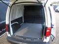 Volkswagen Caddy 1.2TSI Benzine - 2017 - 93DKM - Airco Blanc - thumbnail 15