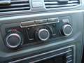 Volkswagen Caddy 1.2TSI Benzine - 2017 - 93DKM - Airco Blanc - thumbnail 16