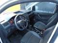 Volkswagen Caddy 1.2TSI Benzine - 2017 - 93DKM - Airco Blanc - thumbnail 10