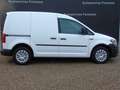 Volkswagen Caddy 1.2TSI Benzine - 2017 - 93DKM - Airco Blanc - thumbnail 5