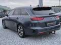 Kia Ceed SW / cee'd SW More 1.4 T ISG Zwart - thumbnail 6