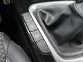 Kia Ceed SW / cee'd SW More 1.4 T ISG Zwart - thumbnail 16