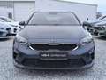 Kia Ceed SW / cee'd SW More 1.4 T ISG Zwart - thumbnail 7