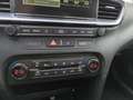 Kia Ceed SW / cee'd SW More 1.4 T ISG Zwart - thumbnail 18
