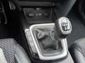 Kia Ceed SW / cee'd SW More 1.4 T ISG Zwart - thumbnail 17