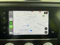 Renault Kadjar 1.7dCi Blue Zen 4x2 110kW Negro - thumbnail 19