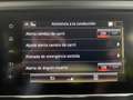 Renault Kadjar 1.7dCi Blue Zen 4x2 110kW Negro - thumbnail 24