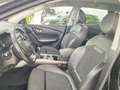 Renault Kadjar 1.7dCi Blue Zen 4x2 110kW Negro - thumbnail 10