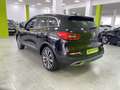Renault Kadjar 1.7dCi Blue Zen 4x2 110kW Negro - thumbnail 7
