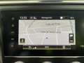Renault Kadjar 1.7dCi Blue Zen 4x2 110kW Negro - thumbnail 20