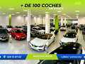 Renault Kadjar 1.7dCi Blue Zen 4x2 110kW Negro - thumbnail 14