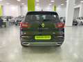 Renault Kadjar 1.7dCi Blue Zen 4x2 110kW Negro - thumbnail 6