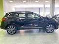 Renault Kadjar 1.7dCi Blue Zen 4x2 110kW Negro - thumbnail 4
