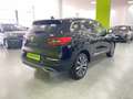 Renault Kadjar 1.7dCi Blue Zen 4x2 110kW Negro - thumbnail 5