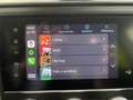Renault Kadjar 1.7dCi Blue Zen 4x2 110kW Negro - thumbnail 21