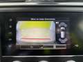 Renault Kadjar 1.7dCi Blue Zen 4x2 110kW Negro - thumbnail 13