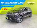 Renault Kadjar 1.7dCi Blue Zen 4x2 110kW Negro - thumbnail 1