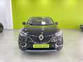 Renault Kadjar 1.7dCi Blue Zen 4x2 110kW Negro - thumbnail 2