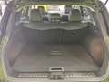 Renault Kadjar 1.7dCi Blue Zen 4x2 110kW Negro - thumbnail 28