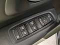 Renault Kadjar 1.7dCi Blue Zen 4x2 110kW Negro - thumbnail 26