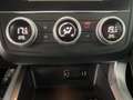 Renault Kadjar 1.7dCi Blue Zen 4x2 110kW Negro - thumbnail 22