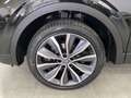 Renault Kadjar 1.7dCi Blue Zen 4x2 110kW Negro - thumbnail 29