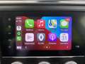 Renault Kadjar 1.7dCi Blue Zen 4x2 110kW Negro - thumbnail 11