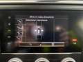 Renault Kadjar 1.7dCi Blue Zen 4x2 110kW Negro - thumbnail 12