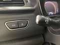 Renault Kadjar 1.7dCi Blue Zen 4x2 110kW Negro - thumbnail 25