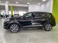 Renault Kadjar 1.7dCi Blue Zen 4x2 110kW Negro - thumbnail 8