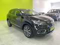 Renault Kadjar 1.7dCi Blue Zen 4x2 110kW Negro - thumbnail 3