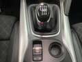 Renault Kadjar 1.7dCi Blue Zen 4x2 110kW Negro - thumbnail 23