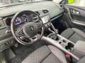 Renault Kadjar 1.7dCi Blue Zen 4x2 110kW Negro - thumbnail 9