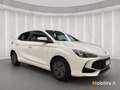 MG MG3 1.5 Standard Wit - thumbnail 7
