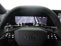 Audi Q3 Sportback e-hybrid S line S tronic 200kW Gris - thumbnail 18