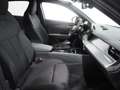 Audi Q3 Sportback e-hybrid S line S tronic 200kW Gris - thumbnail 9