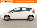 Nissan Note 1.5dCi Acenta Blanco - thumbnail 3