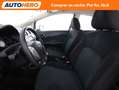 Nissan Note 1.5dCi Acenta Blanco - thumbnail 11