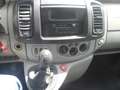 Renault Trafic 1.9 dci 100 cv furgone BELLISSIMO!!! Білий - thumbnail 11