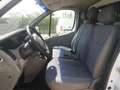Renault Trafic 1.9 dci 100 cv furgone BELLISSIMO!!! Blanco - thumbnail 9