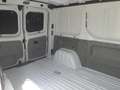 Renault Trafic 1.9 dci 100 cv furgone BELLISSIMO!!! bijela - thumbnail 7