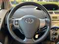 Toyota Yaris 1.3 VVTi Sol MMT Automaat | Airco | Invalide | NAP Grau - thumbnail 10