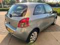 Toyota Yaris 1.3 VVTi Sol MMT Automaat | Airco | Invalide | NAP Grau - thumbnail 5