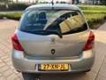 Toyota Yaris 1.3 VVTi Sol MMT Automaat | Airco | Invalide | NAP Grau - thumbnail 6