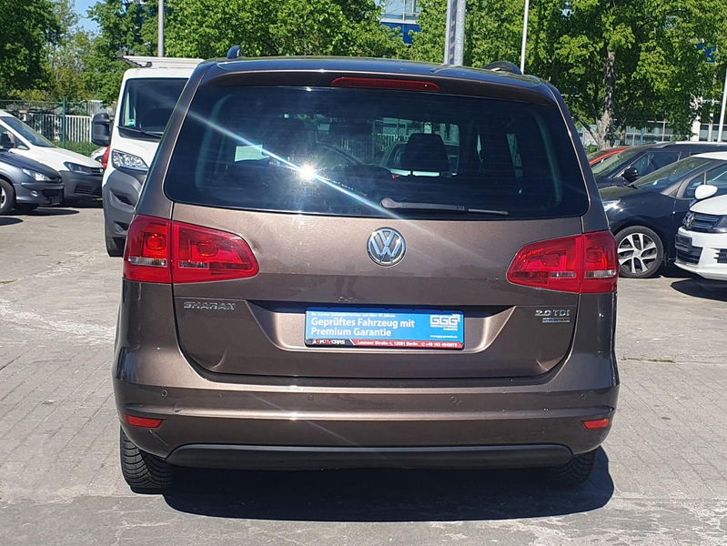 Photo du véhicule