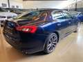 Maserati Ghibli 3.0 V6 ds Granlusso 275cv auto my19 Blau - thumbnail 4