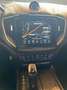 Maserati Ghibli 3.0 V6 ds Granlusso 275cv auto my19 Blau - thumbnail 12