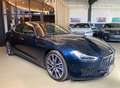 Maserati Ghibli 3.0 V6 ds Granlusso 275cv auto my19 Blau - thumbnail 2