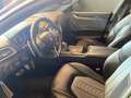 Maserati Ghibli 3.0 V6 ds Granlusso 275cv auto my19 Blau - thumbnail 10